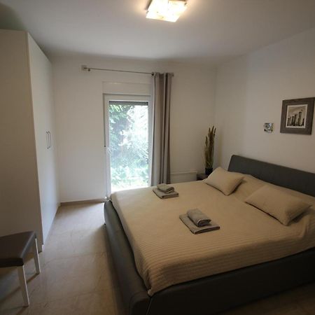 Apartment อูมัค ภายนอก รูปภาพ