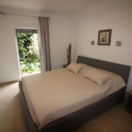 Apartment อูมัค ภายนอก รูปภาพ