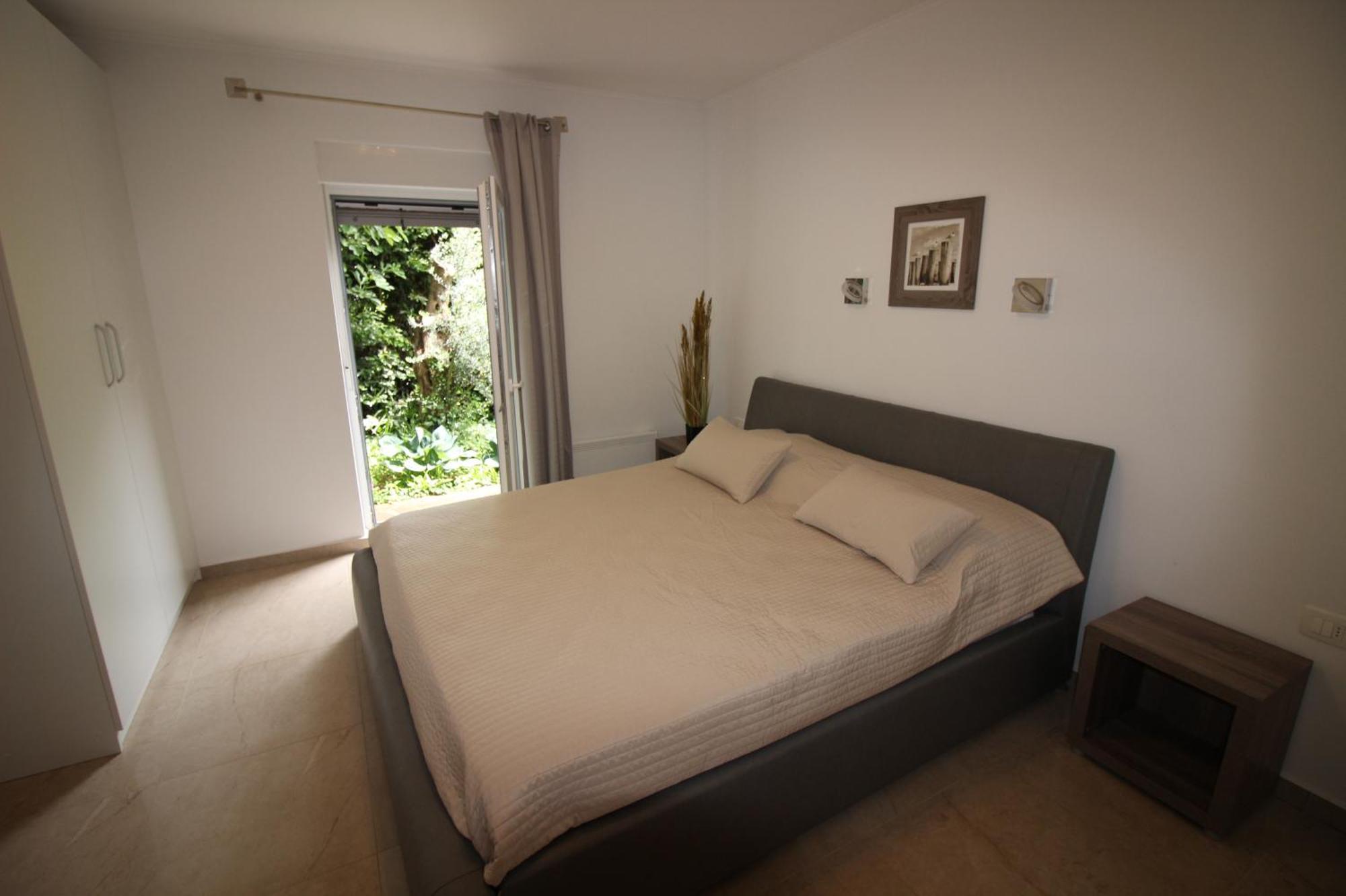 Apartment อูมัค ภายนอก รูปภาพ