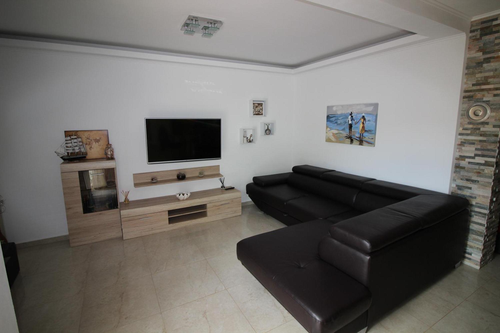Apartment อูมัค ภายนอก รูปภาพ