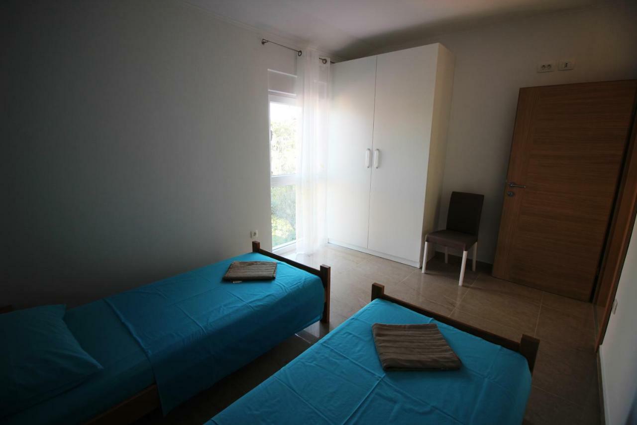Apartment อูมัค ภายนอก รูปภาพ
