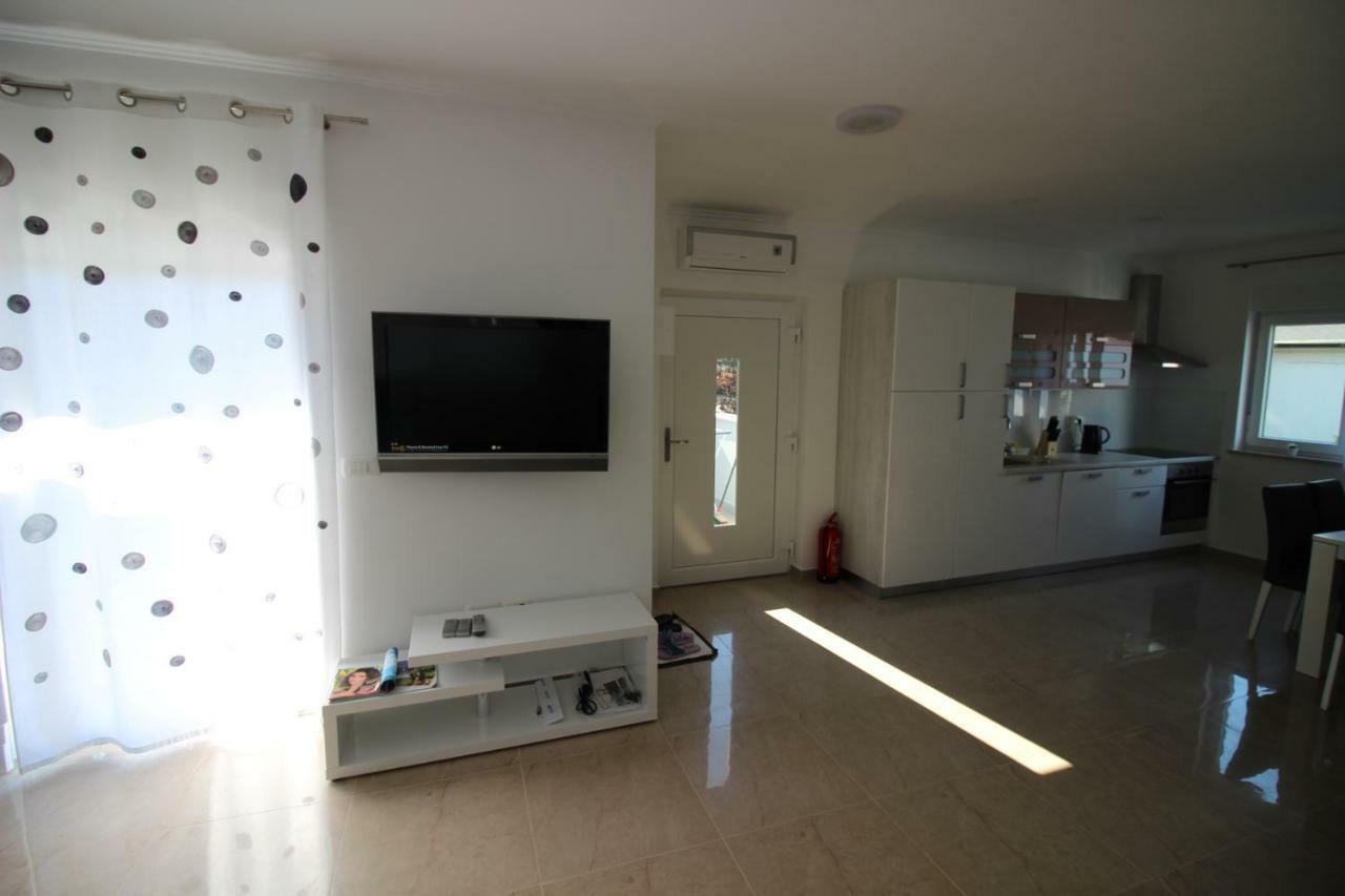Apartment อูมัค ภายนอก รูปภาพ