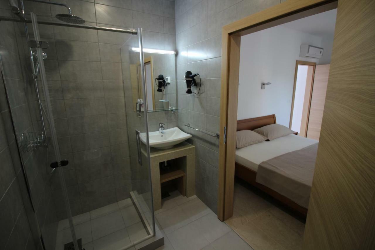 Apartment อูมัค ภายนอก รูปภาพ
