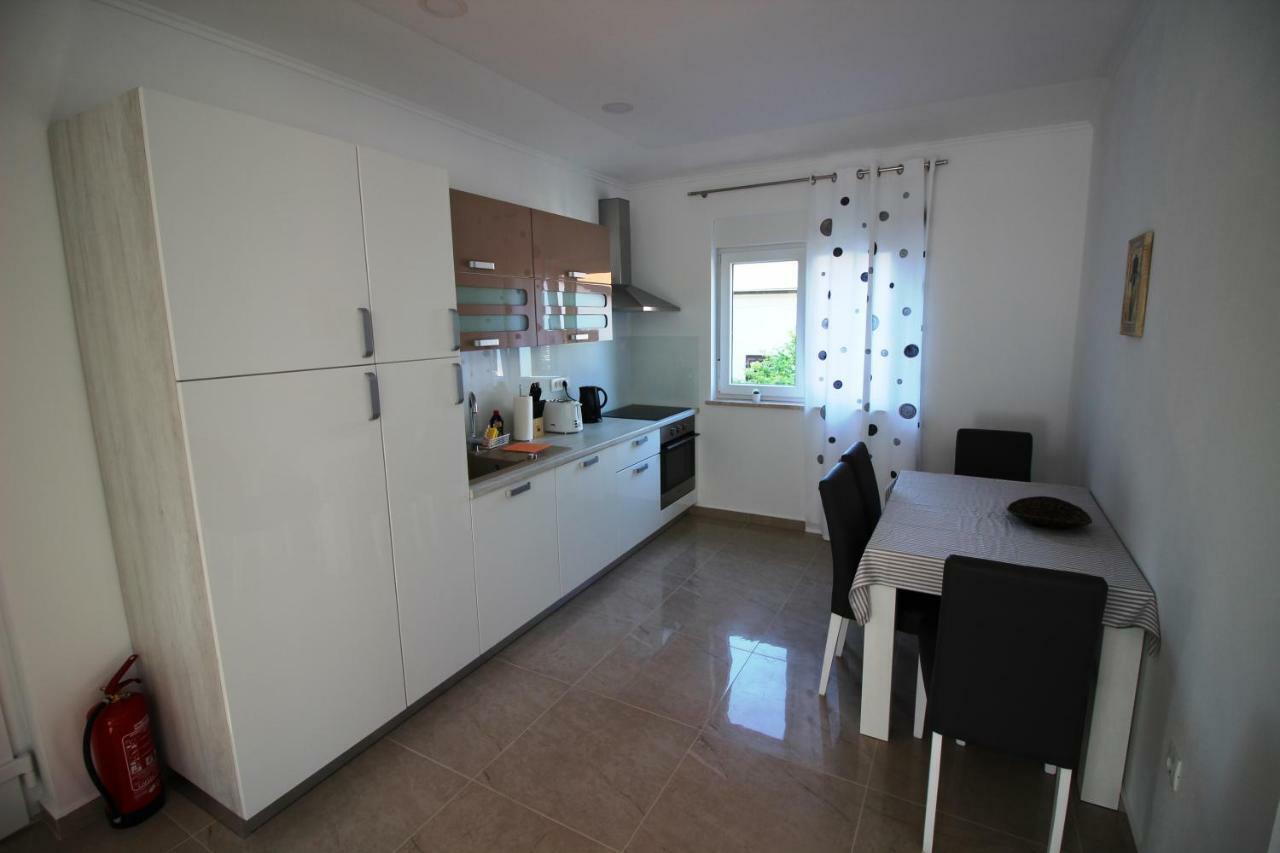 Apartment อูมัค ภายนอก รูปภาพ