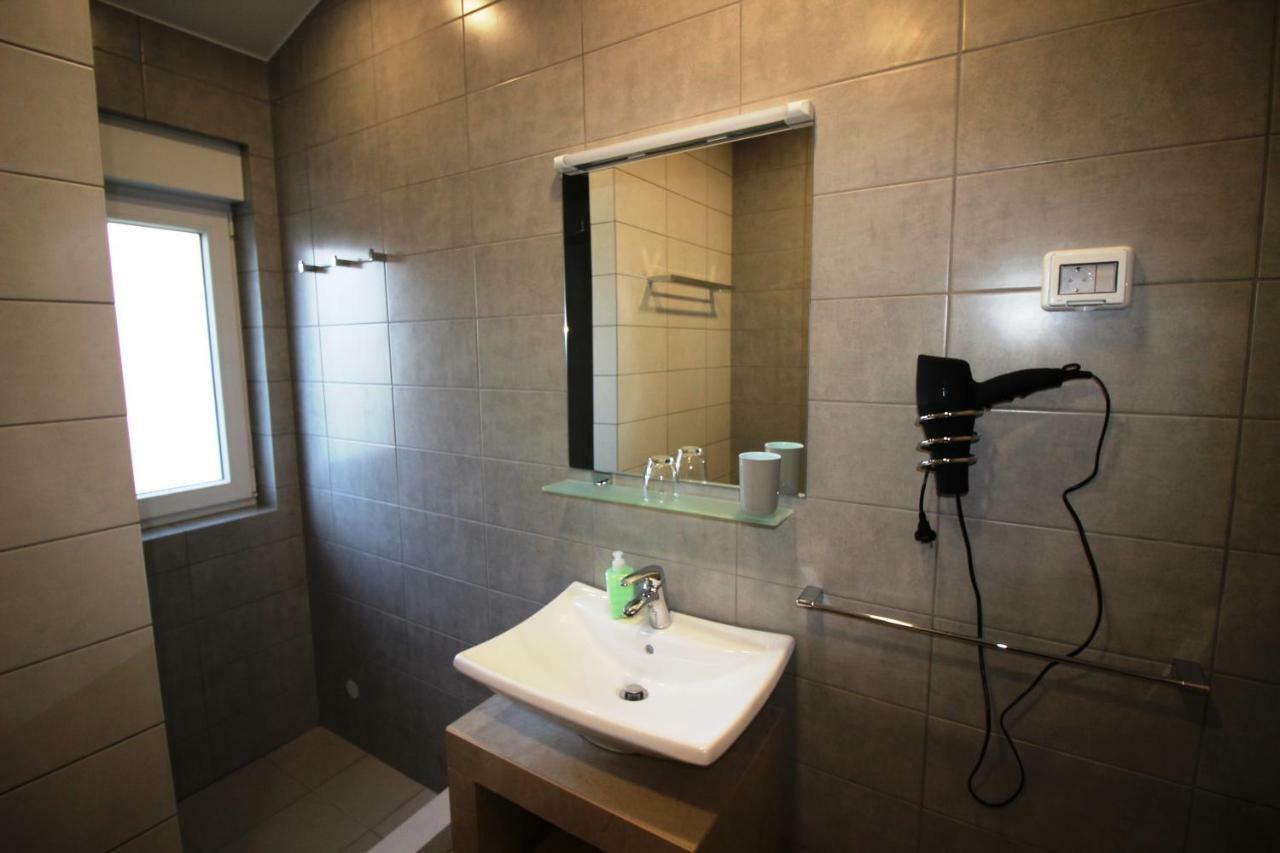 Apartment อูมัค ภายนอก รูปภาพ