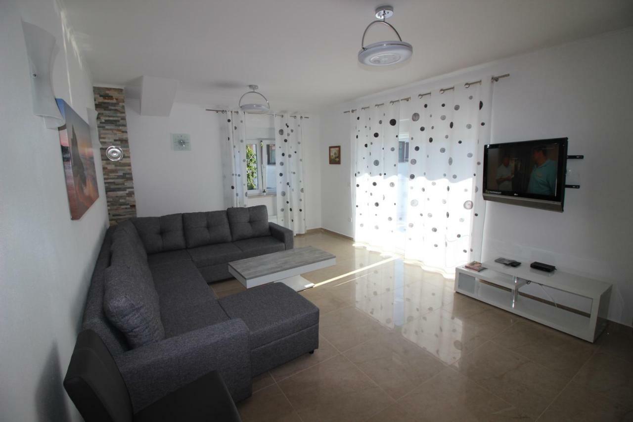 Apartment อูมัค ภายนอก รูปภาพ