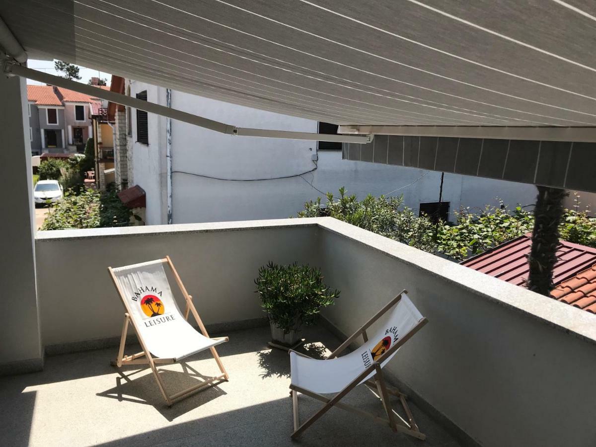 Apartment อูมัค ภายนอก รูปภาพ